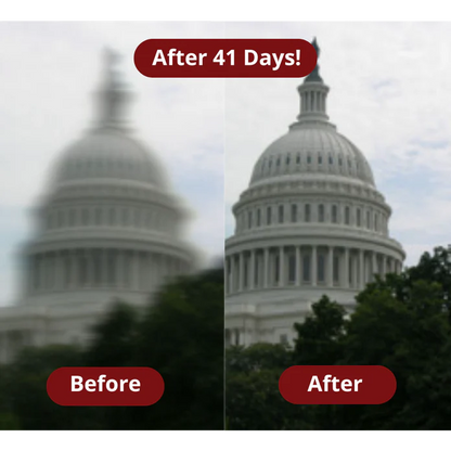 Astaxanthin Softgels By Alolevi™