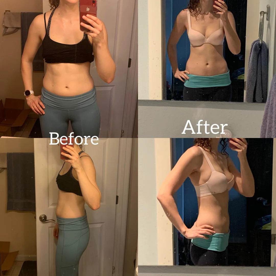 Alolevi SnatchPatch™