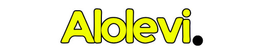 Alolevi