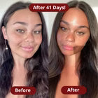 Astaxanthin Softgels By Alolevi™